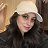���� Eva, �����, 49 ��� - ��������� 8 �������� 2025