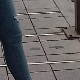 �����, ���������, 42 ����