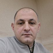 �����, 41 ���, ������