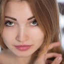 ���� ���, ������������, 24 ���� - ��������� 10 ������� 2025 � ������ ���� ����������