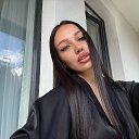 ���� �����, �����������, 27 ��� - ��������� 16 �������� 2025 � ������ ���� ����������