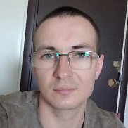 , 30 , 