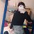 ���� Olga, ������, 24 ���� - ��������� 11 ���� 2024