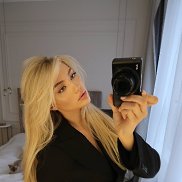 �����, 27 ���, ���������