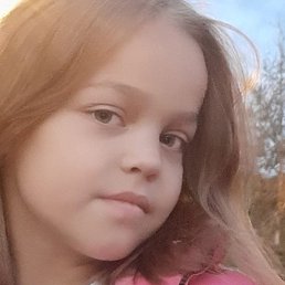 ˸��, �����, 24 ����