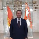 ���� ���������, ������, 60 ��� - ��������� 11 ������� 2024 � ������ ���� ����������