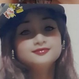 Sbin, ����, 50 ���