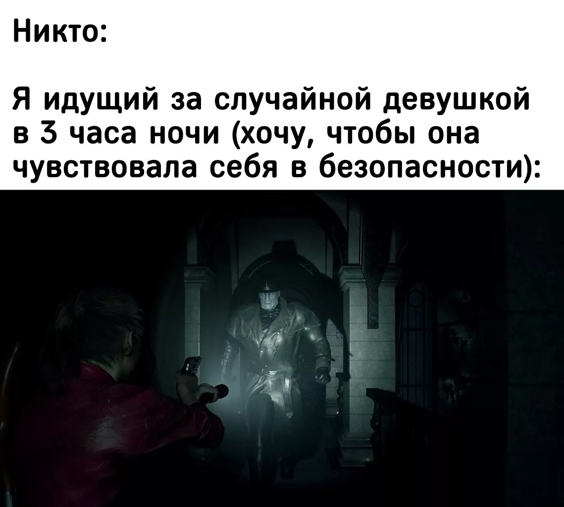 IGM - 9  2025  10:39