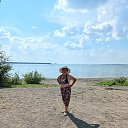���� Sara, ����������� - ��������� 23 ������� 2026 � ������ ���� ����������