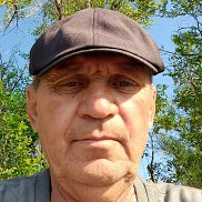 , 60 , 