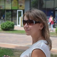 �����, 38 ���, ������