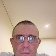 ������, 47 ���, �����������