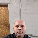 ���� �����, ��������, 38 ��� - ��������� 19 ������ 2026 � ������ ���� ����������