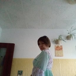 , 41, 