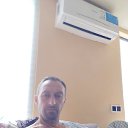 ���� �������, ������-��-����, 49 ��� - ��������� 22 ������ 2025 � ������ ���� ����������