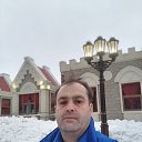 ���� �����, ������, 46 ��� - ��������� 3 ������� 2024 � ������ ���� ����������