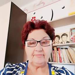 , 66, 