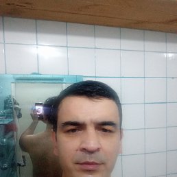 , 46, 