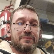 �������, 42 ����, ������