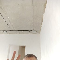 , , 49 