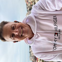 , 51 , 
