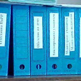 �����, ������, 43 ����