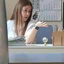 ���� ����, ������, 18 ��� - ��������� 26 ����� 2026 � ������ ���� ����������