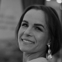 ���������, �����������, 43 ����