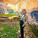 ���� �������, �������, 42 ���� - ��������� 14 ��� 2025 � ������ ���� ����������