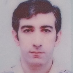 Anar Karimov, , 45 