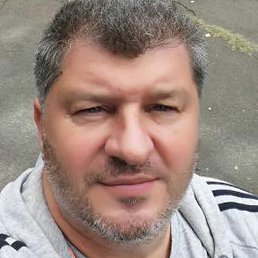 Viktor, ������