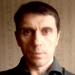 �����, ������, 45 ���