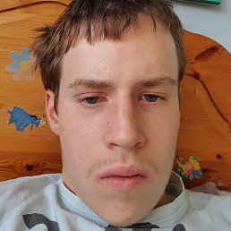 Kieran, ����, 38 ���