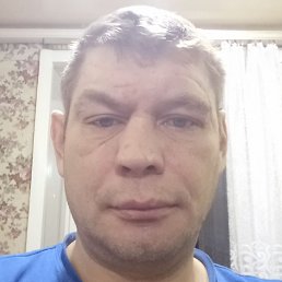 ���������, �����������, 42 ����