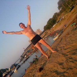 ������, ������, 46 ���