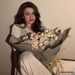 , 40, 