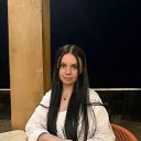 ���� ��������, ������, 25 ��� - ��������� 7 ���� 2026 � ������ ���� ����������