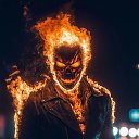 ���� �������, ������, 42 ���� - ��������� 7 ������ 2025