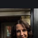 ���� ���, ������, 50 ��� - ��������� 7 ������� 2026 � ������ ���� ����������
