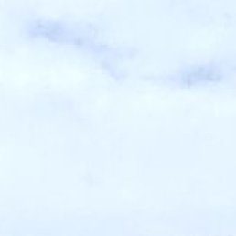 �������, ������, 31 ���