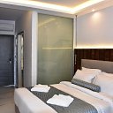  Aleksandar, , 59  -  1  2024       