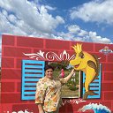 ���� ���������, ������, 61 ��� - ��������� 18 ������� 2026