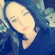 ���������, 22 ����, ���-���������