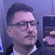 Boris, 30 ���, ����