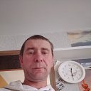 ���� �������, ������ ��������, 36 ��� - ��������� 6 ������ 2025 � ������ ���� ����������