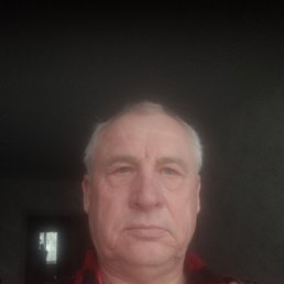 ��������, 64 ����, ���������