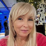 Лора, 57 лет, Москва Лора, 57 лет, Москва