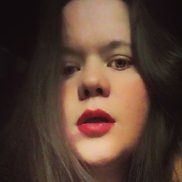�����, , ������