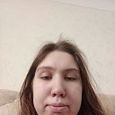   , , 18  -  23  2025    