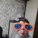 ���� �������, ������, 48 ��� - ��������� 27 ���� 2025 � ������ ���� ����������